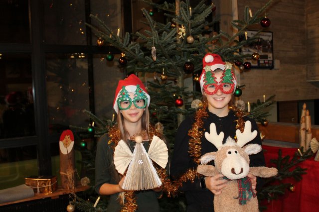 tagderoffenentuer_2024 20